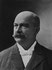 Francis Parker photo