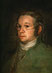 Francisco de Goya photo