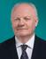 François Asselineau photo