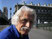 François Cavanna photo
