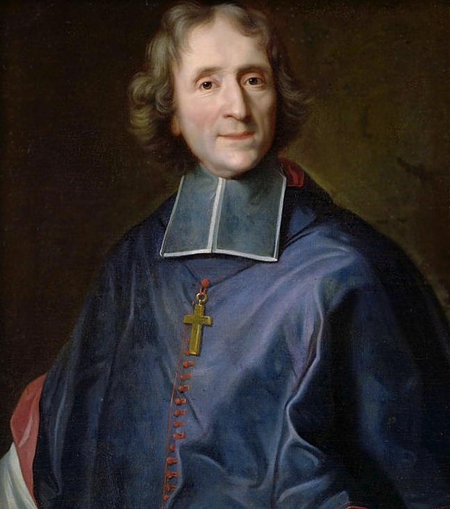 Fénelon photo