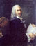 François Quesnay photo
