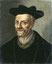 François Rabelais photo