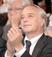 François Rebsamen photo