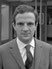 François Truffaut photo