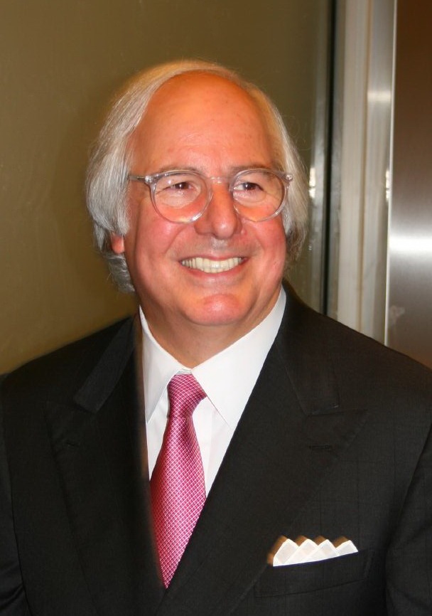 Frank Abagnale, Jr. photo