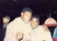 Frank Bruno photo