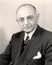Frank Buchman photo