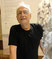 Frank Gehry photo