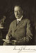 Frank Johnson Goodnow photo