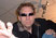 Frank Klepacki photo