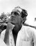 Frank O'Hara photo
