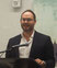 Franklin Foer photo