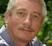 Frans de Waal photo