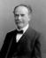 Franz Boas photo