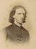 Franz Brentano photo