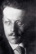 Franz Rosenzweig photo