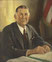 Fred P. Cone photo
