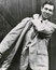 Fred Rogers photo