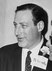 Fred W. Friendly photo