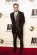 Fred Willard photo