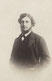 Frédéric Bazille photo