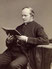 Frederic Farrar photo