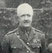 Frederick Barton Maurice photo