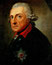 Frédéric II de Prusse photo