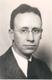Frederick Lewis Allen photo