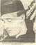 Frederick Rolfe photo