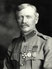 Frederick Russell Burnham photo