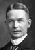 Frederick Soddy photo