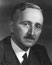 Friedrich Hayek photo