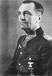 Friedrich Paulus photo