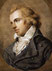 Friedrich von Schiller photo