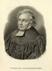 Friedrich Schleiermacher photo