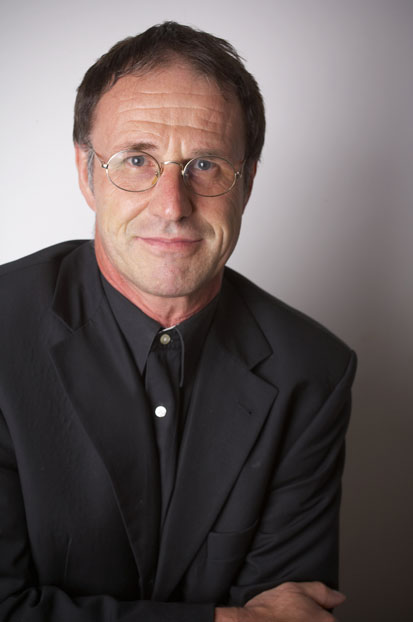 Friedrich Stadler photo