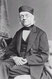 August Tholuck photo