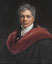 Friedrich Wilhelm Joseph von Schelling photo