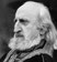 Frithjof Schuon photo