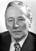 Frederik Zernike photo