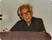 Fritz Leiber photo