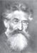Fritz Mauthner photo