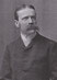 Fritz von Uhde photo