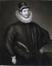 Fulke Greville photo