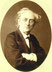 Fiodor Tiouttchev photo