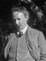 George Edward Moore photo