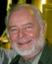 G. Edward Griffin photo
