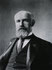 G. Stanley Hall photo